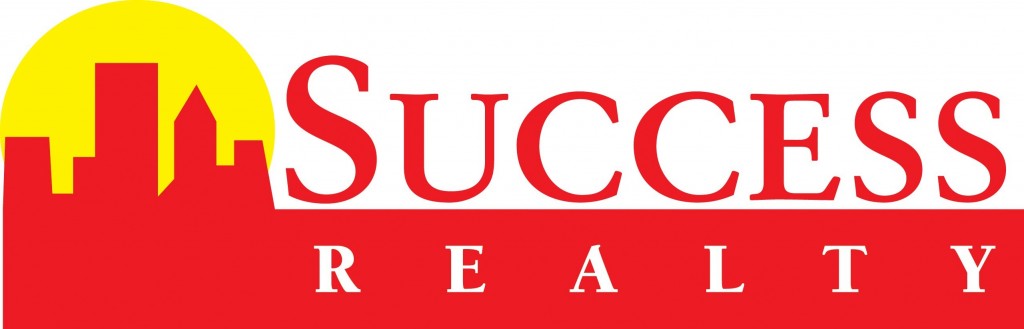 successrealty-white-background